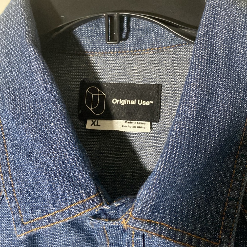 Never worn - Picture 3 of 3